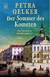 Der Sommer des Kometen.