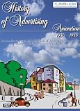 History of Advertising - Animation (1930-1940) DVD