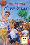 Hoop Crazy! (Orca Young Readers)