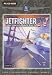Jetfighter 4