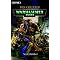 Alle deutschen Warhammer 40K Romane Teil 1 (Stand: 18.07.09)