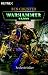 Search : Warhammer 40 000. Seelentrinker