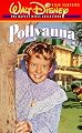 Pollyanna [VHS]