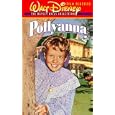 Pollyanna