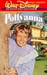 Pollyanna