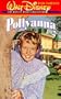Pollyanna