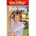 Pollyanna [VHS]
