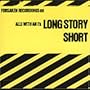 Long Story Short