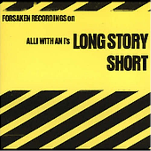 CD-Charts  Search : Long Story Short