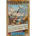 Surviving Jamestown: The Adventures of Young Sam Collier