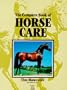 The Complete Book of Horse Care