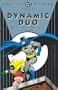 Batman The Dynamic Duo Archives, Vol. 1 (DC Archive Editions)
