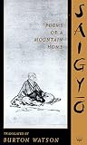 Poems of a Mountain Home (Translations from the Asian Classics)