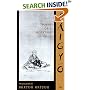 Saigyo (Translations from the Asian Classics)