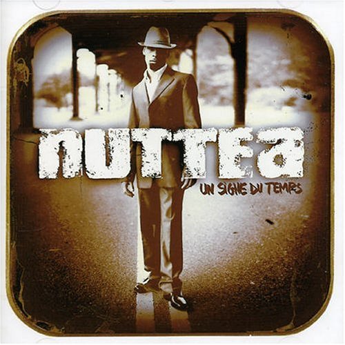 Nuttea - Elles dansent Lyrics - Zortam Music