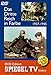 Search : Das Dritte Reich - in Farbe [Region 2]