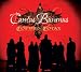Cantus Buranus
