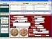Coin Collector's Assistant Software - Version 6