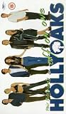Hollyoaks - Off On One [1995]