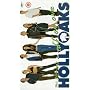 Hollyoaks - Off On One [1995]