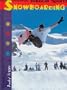 Snowboarding (Radical Sports)
