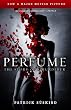 Perfume Perfume