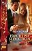 Book Executive Seduction (Silhouette Desire)