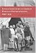 Jewish Identities in German Popular Entertainment, 18901933