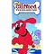 Clifford