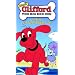 Clifford - Clifford's Fluffiest Friend Cleo [VHS]