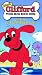 Price Comparison : Clifford - Clifford's Fluffiest Friend Cleo