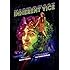 Inherent Vice [DVD] [2015]