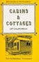 Cabins and Cottages of California