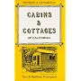 Cabins and Cottages of California