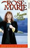 Review Firefly Entertainment  / Rose-Marie - Memories Of Home [1995]