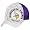 Minnesota Vikings