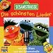 Die Kindheit der "Generation Golf"