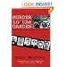 Murder in the Garden: Famous Crimes of Early Fresno County