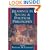 Readings in Social and Political Philosophy