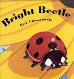 Bright Beetle
