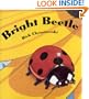 Bright Beetle
