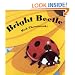 Bright Beetle