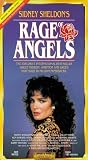 Rage of Angels Rage of Angels