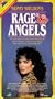 Rage of Angels [VHS]