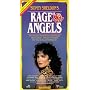 Rage of Angels [VHS]