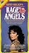 VHS : Rage of Angels