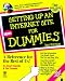 Setting Up An Internet Site for Dummies, Third Edition