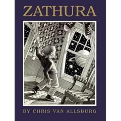 Zathura