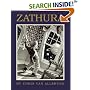 Zathura