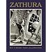 Zathura